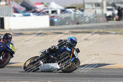 media/Nov-01-2025-CVMA (Sat) [[fc0f7531b8]]/Race 3-Formula 2-CVMA Hooligans-American Thunder/